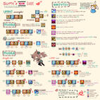 5.5 Ninja Introduction Guide to mudras and ninjutsu